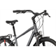 Rower trekkingowy KROSS Explorer 3.0
