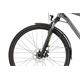 Rower trekkingowy KROSS Explorer 3.0