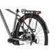 Rower trekkingowy KROSS Explorer 3.0