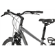 Rower trekkingowy KROSS Explorer 3.0