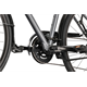 Rower trekkingowy KROSS Explorer 3.0