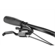 Rower trekkingowy KROSS Explorer 3.0