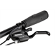 Rower trekkingowy KROSS Explorer 3.0 PW