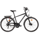 Rower trekkingowy KROSS Explorer 3.0 PW