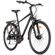 Rower trekkingowy KROSS Explorer 3.0 PW