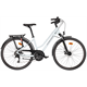 Rower trekkingowy damski KROSS Explorer 3.0 PW