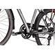 Rower trekkingowy KROSS Explorer 5.0