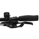 Rower trekkingowy damski KROSS Explorer 5.0