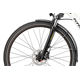 Rower trekkingowy damski KROSS Explorer 5.0