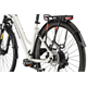 Rower trekkingowy damski KROSS Explorer 5.0