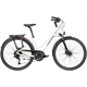 Rower trekkingowy damski KROSS Explorer 5.0