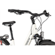 Rower trekkingowy damski KROSS Explorer 5.0