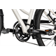 Rower trekkingowy damski KROSS Explorer 5.0