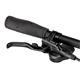 Rower trekkingowy KROSS Explorer 5.0