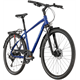 Rower trekkingowy KROSS Explorer 7.0