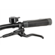 Rower trekkingowy KROSS Explorer 7.0