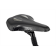 Rower trekkingowy KROSS Explorer 7.0