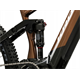 Rower elektryczny KROSS Grist Boost 3.0