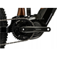 Rower elektryczny KROSS Grist Boost 3.0