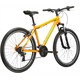Rower MTB KROSS Hexagon 1.0