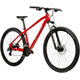 Rower MTB KROSS Hexagon 2.0 27.5 gen.2