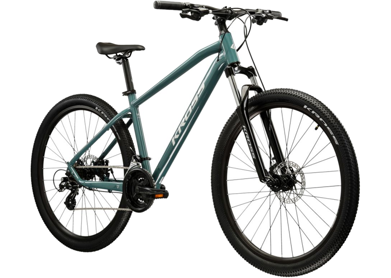 Rower MTB KROSS Hexagon 2.0 29 gen.2