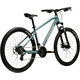 Rower MTB KROSS Hexagon 2.0 29 gen.2