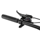 Rower MTB KROSS Hexagon 2.0 29 gen.2
