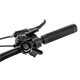 Rower MTB KROSS Hexagon 2.0 29 gen.2
