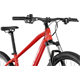 Rower MTB KROSS Hexagon 2.0 29 gen.2