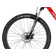 Rower MTB KROSS Hexagon 2.0 29 gen.2