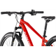 Rower MTB KROSS Hexagon 2.0 29 gen.2