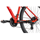 Rower MTB KROSS Hexagon 2.0 29 gen.2