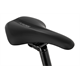 Rower MTB KROSS Hexagon 2.0 29 gen.2
