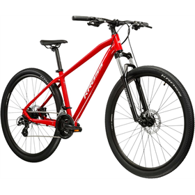 Rower MTB KROSS Hexagon 2.0 29 gen.2