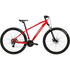 Rower MTB KROSS Hexagon 2.0 29 gen.2