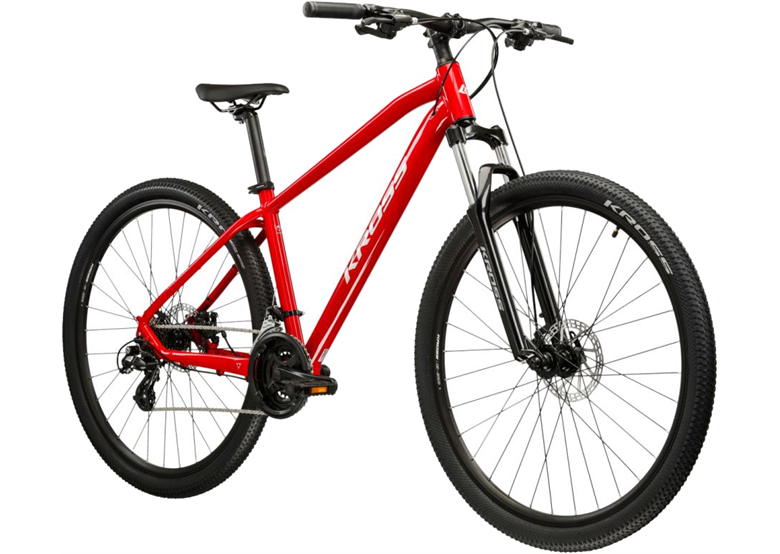 Rower MTB KROSS Hexagon 2.0 29 gen.2