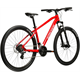 Rower MTB KROSS Hexagon 2.0 29 gen.2