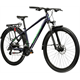 Rower MTB KROSS Hexagon 2.0 EQ 27.5 gen.2