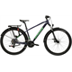 Rower MTB KROSS Hexagon 2.0 EQ 27.5 gen.2