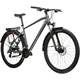 Rower MTB KROSS Hexagon 2.0 EQ 27.5 gen.2