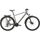 Rower MTB KROSS Hexagon 2.0 EQ 27.5 gen.2