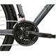 Rower MTB KROSS Hexagon 2.0 EQ 27.5 gen.2