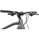 Rower MTB KROSS Hexagon 2.0 EQ 27.5 gen.2