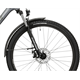 Rower MTB KROSS Hexagon 2.0 EQ 29 gen.2