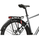 Rower MTB KROSS Hexagon 2.0 EQ 29 gen.2
