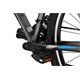 Rower MTB KROSS Hexagon 3.0 27,5"