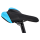 Rower MTB KROSS Hexagon 3.0 27,5"