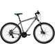 Rower MTB KROSS Hexagon 3.0 27,5"