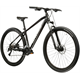 Rower MTB KROSS Hexagon 3.0 27.5